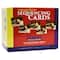 Stages® Learning Materials Language Builder® Sequencing Picture Cards